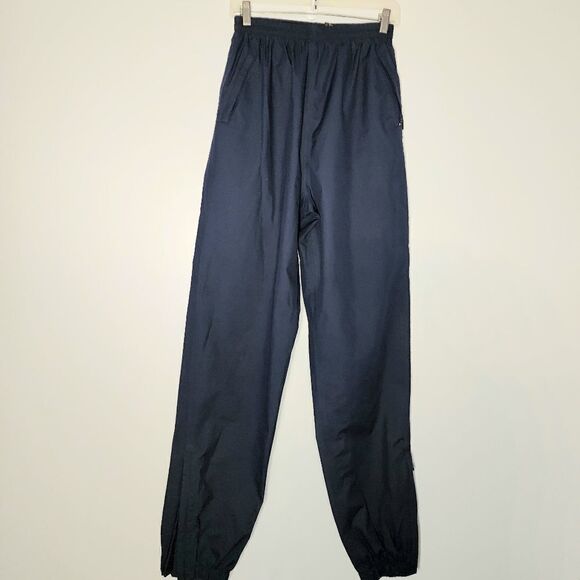 Saucony track set gore-tex full zip jacket Women's size large - Picture 9 of 13